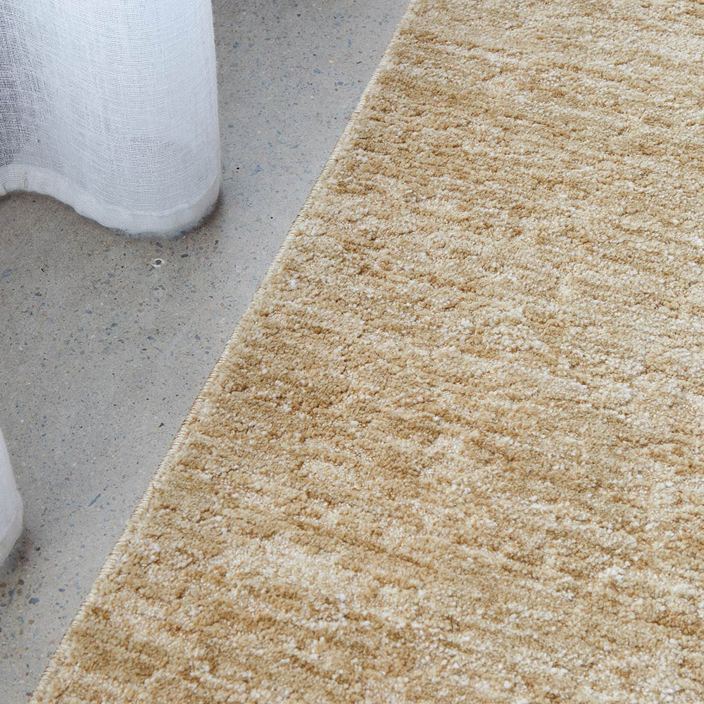 Steph & Gian Willow Rug