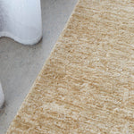 Steph &amp; Gian Willow Rug