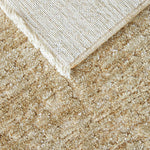 Steph &amp; Gian Willow Rug