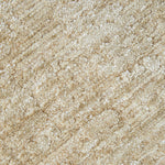 Steph &amp; Gian Willow Rug