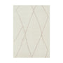 Summit Daina Rug - Natural / 1.55 x 2.25m