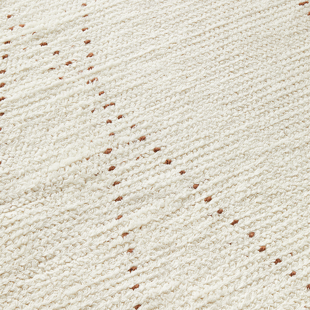 Summit Daina Rug