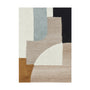 Summit Elroy Rug - Multi / 2 x 2.9m
