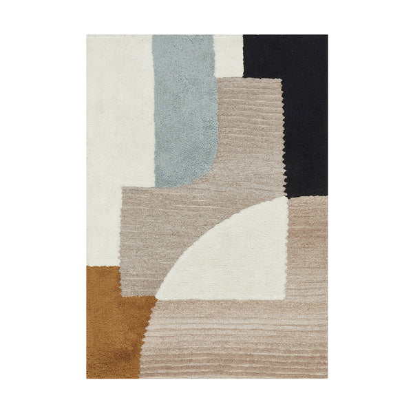 Summit Elroy Rug – Life Interiors