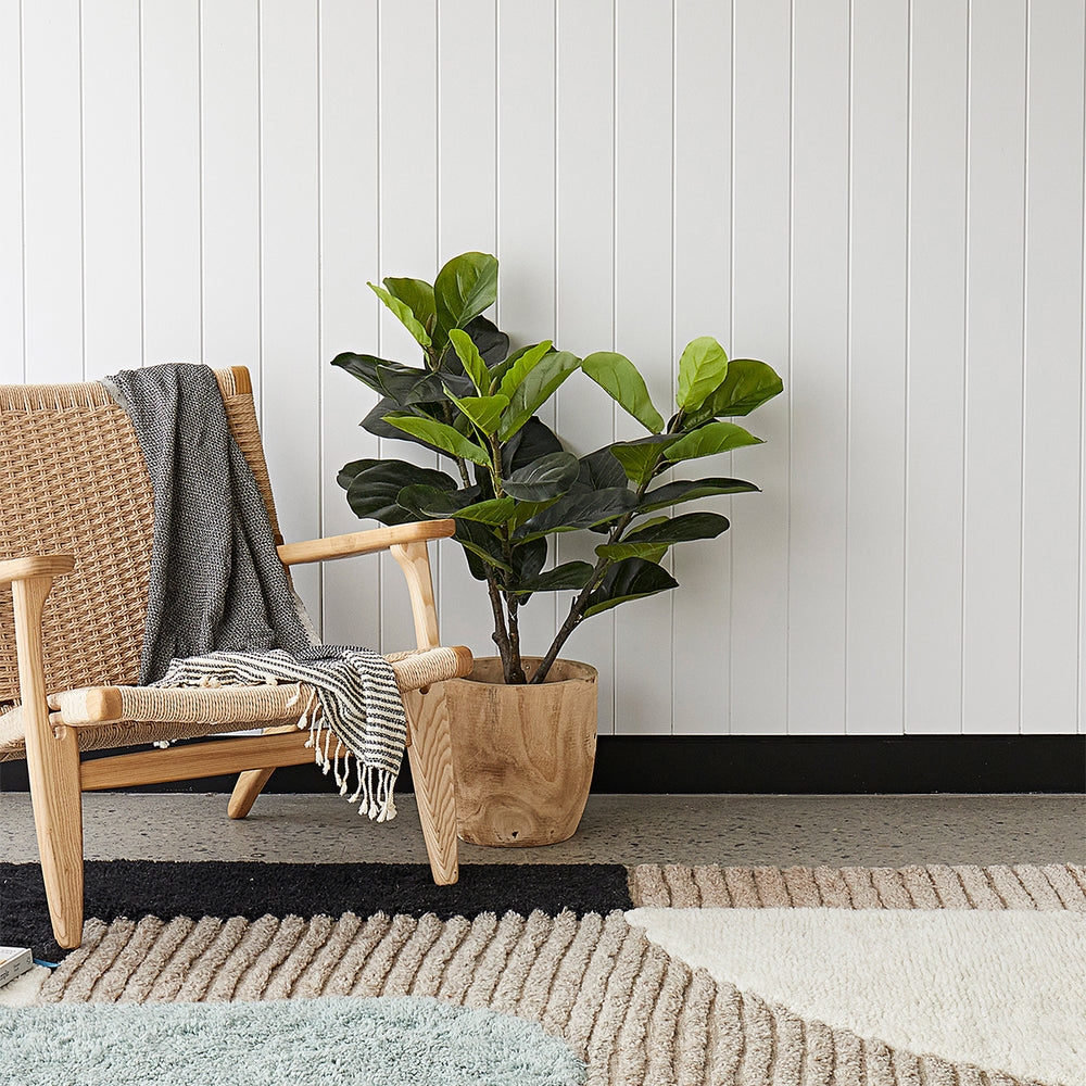 Summit Elroy Rug