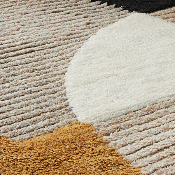 Summit Elroy Rug – Life Interiors