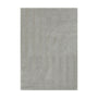 Summit Trail Rug - Grey / 2.4 x 3.3m