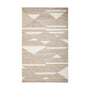 Avalon Taylor Rug - Natural / 1.6 x 2.3m