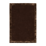 Espresso / 200 x 300cm