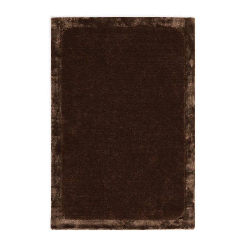 Espresso / 200 x 300cm