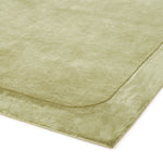 Pistachio / 200 x 300cm