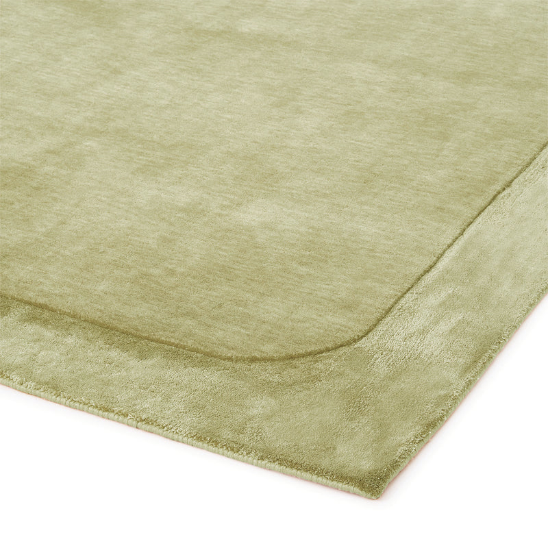 Pistachio / 200 x 300cm