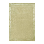 Pistachio / 200 x 300cm