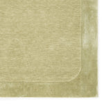 Pistachio / 200 x 300cm