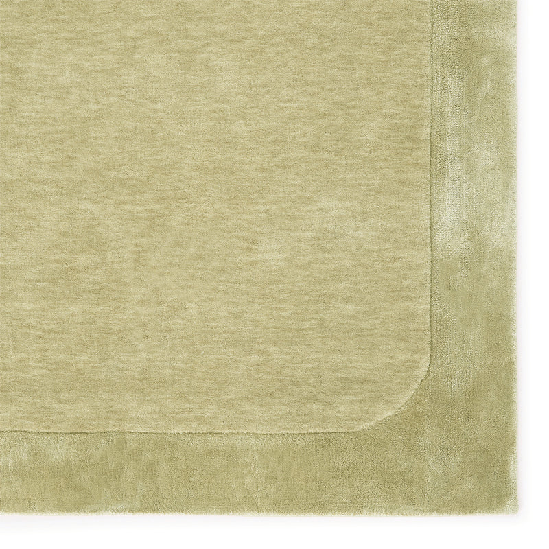 Pistachio / 200 x 300cm