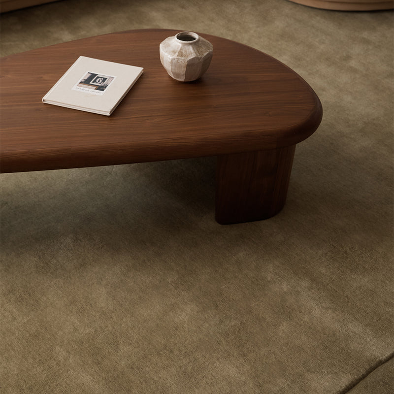 Pistachio / 200 x 300cm