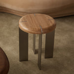 Pistachio / 200 x 300cm