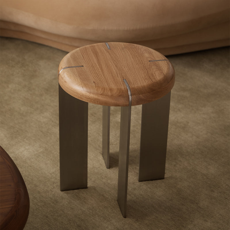 Pistachio / 200 x 300cm