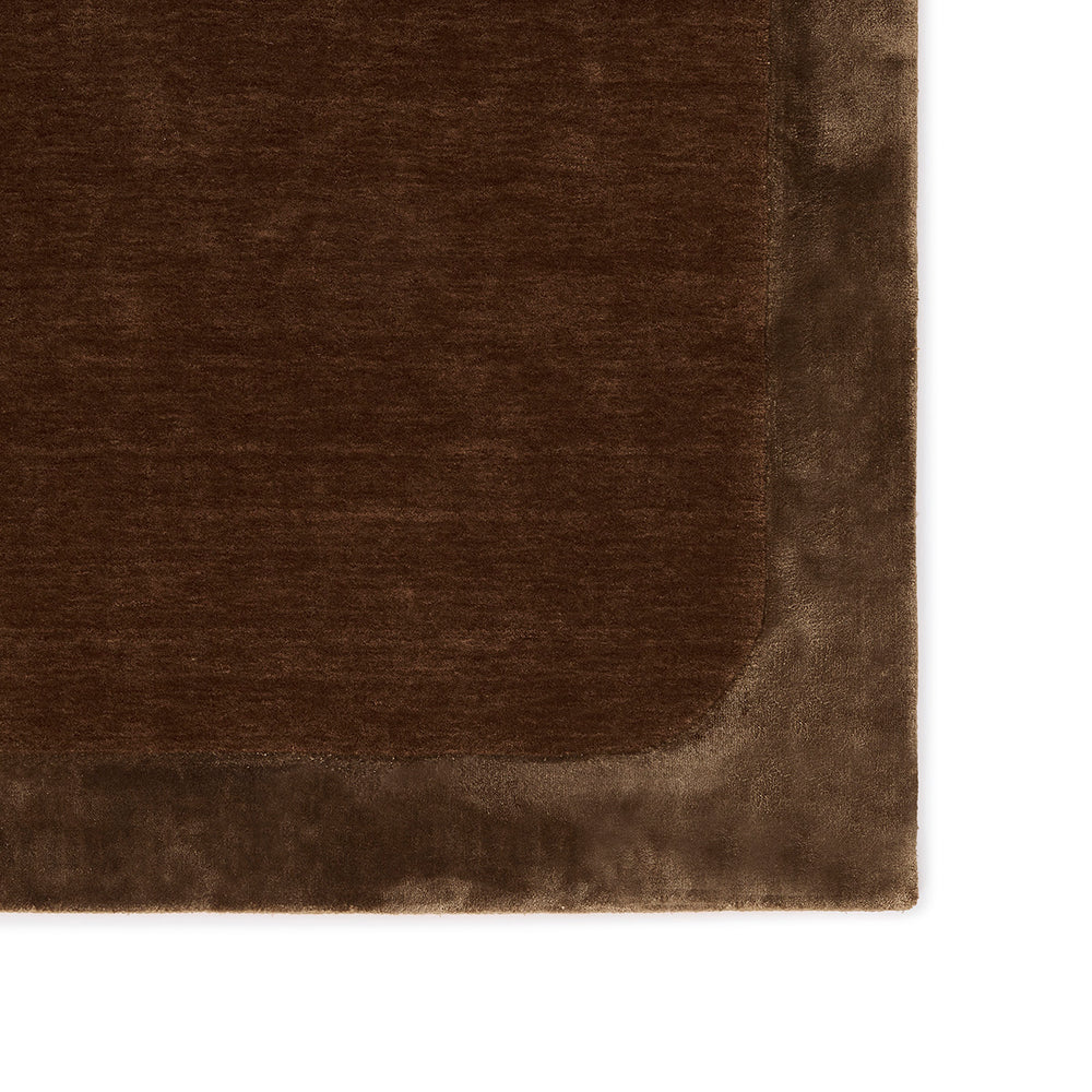 #colour_cocoa