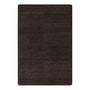 Relief Floor Rug (Stripe) - Stripe Espresso / 200x300cm