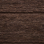 Stripe Espresso / 200x300cm