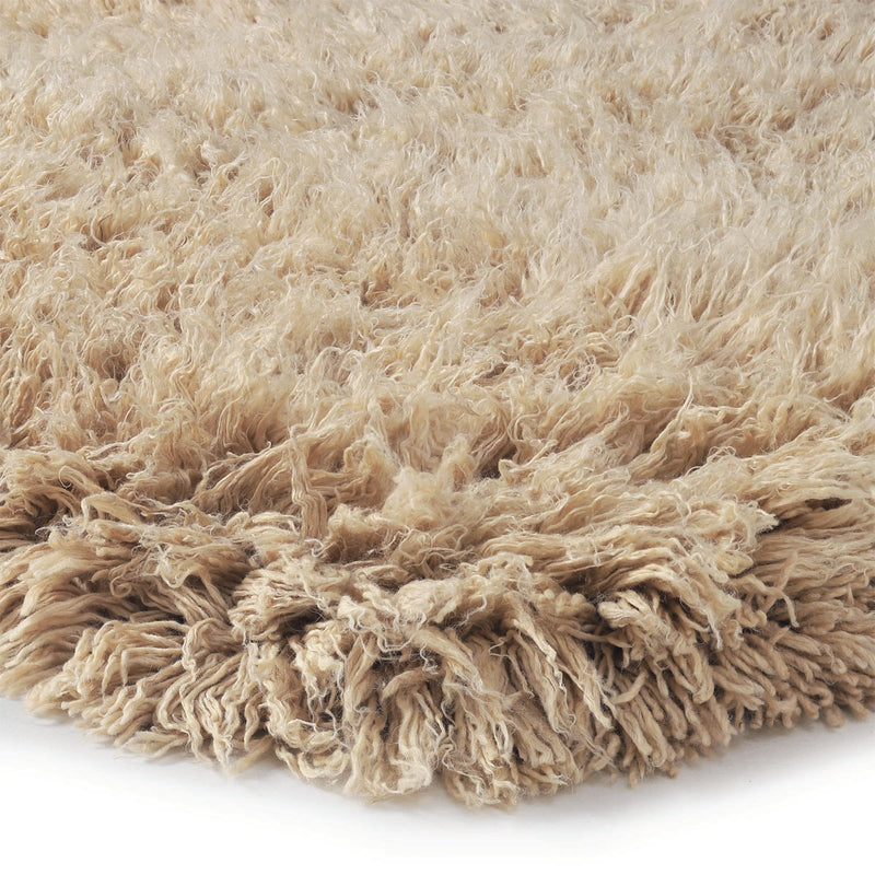 Wool Oat / 200 x 300cm