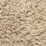 Wool Oat / 200 x 300cm