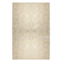 Manhattan Rug - Ivory / Mushroom / 2 x 3m