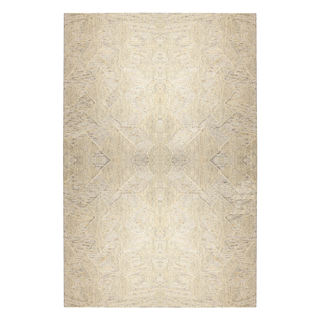 Manhattan Rug – Life Interiors