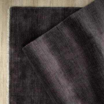 #colour_grape