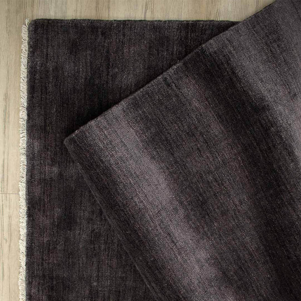 Adore Rug – Life Interiors