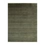 Adore Rug - Mangrove / 2 x 2.9m