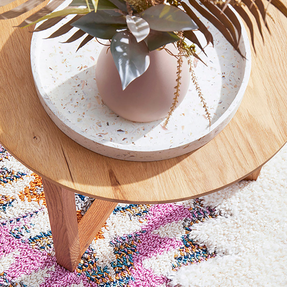 Amsterdam Layla Rug (Multi)