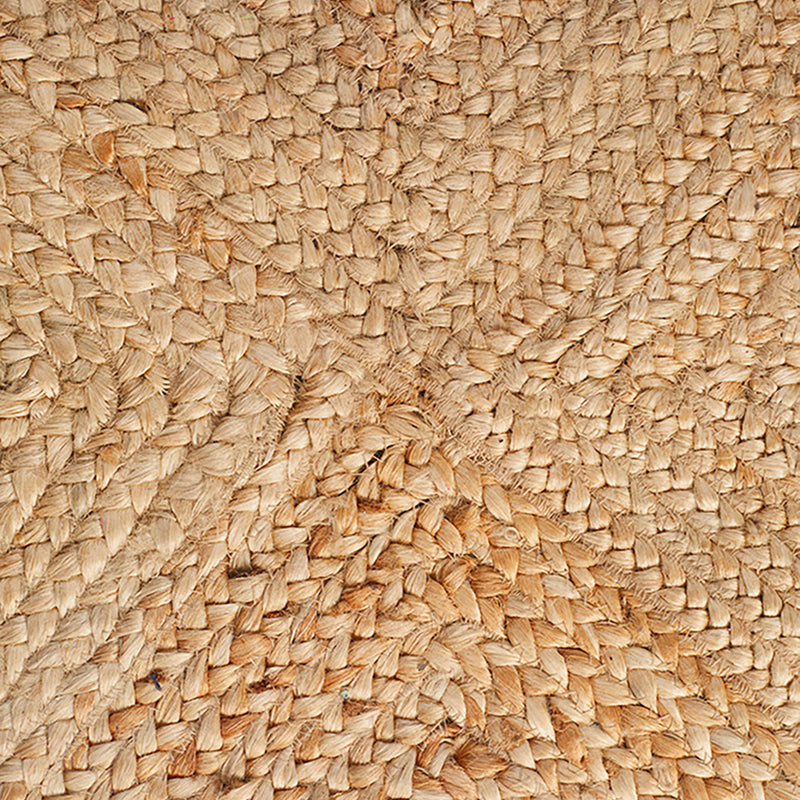 Atrium Hatch Rug (Natural)