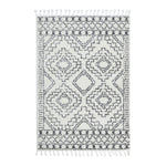 Casablanca Fez Rug (Natural)