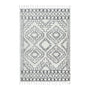Casablanca Fez Rug (Natural) - 1.2 x 1.7m