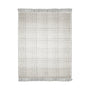 Dillon Rug - Ivory / 200 x 290cm