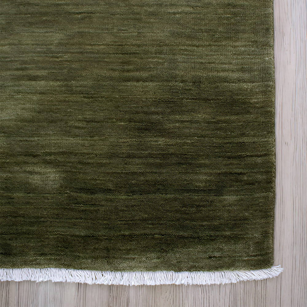 Fern / 1.6 x 2.3m