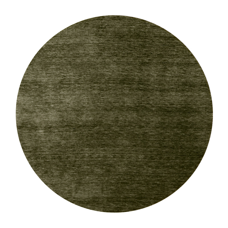 Fern / 2.5m Diameter