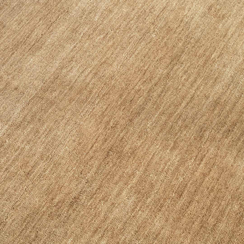 Honey / 1.6 x 2.3m
