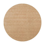 Honey / 2.5m Diameter