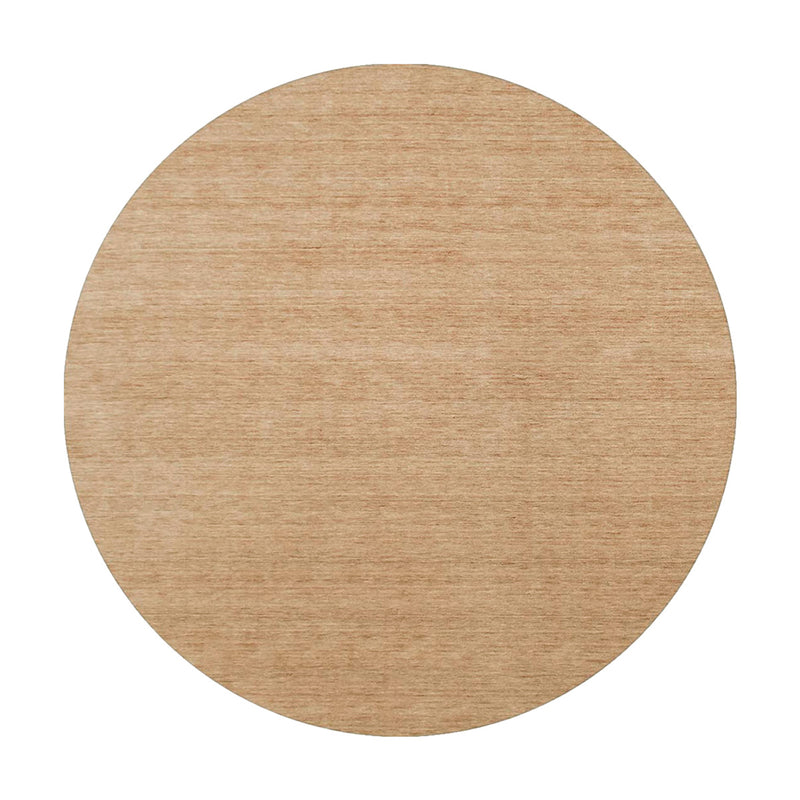 Honey / 2.5m Diameter