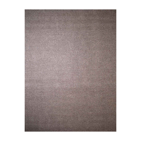 Drake Rug – Life Interiors