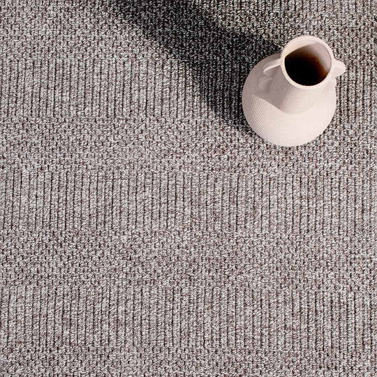 Drupal Rug Drake Drake Rug β Life Interiors