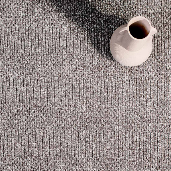 Drake Rug – Life Interiors