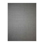 Drake Rug - Grey / 2 x 2.9m