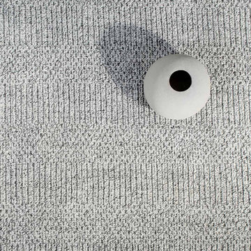 #colour_grey