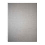 Drake Rug - Silver / 2 x 2.9m