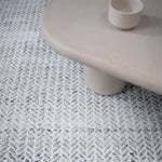 Chambray / 1.6 x 2.3m