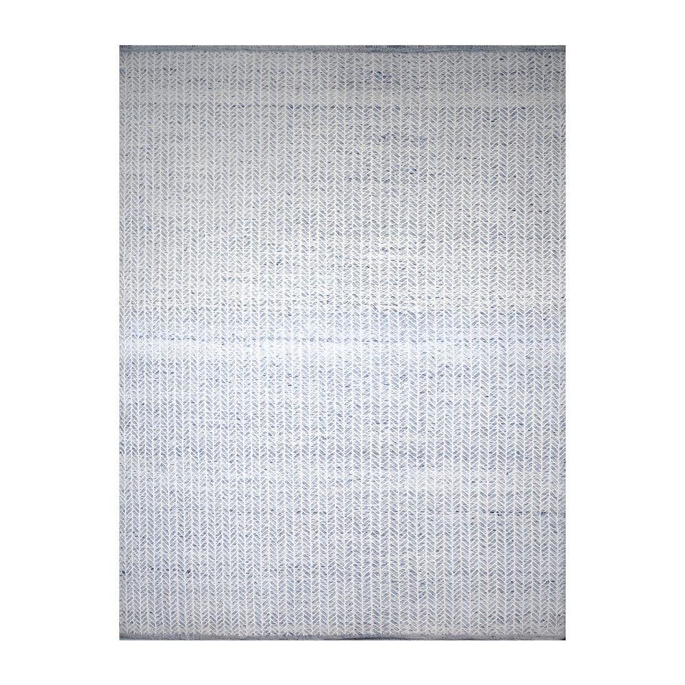 Chambray / 1.6 x 2.3m